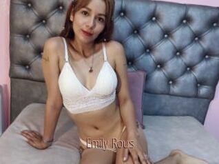 Emily_Rous