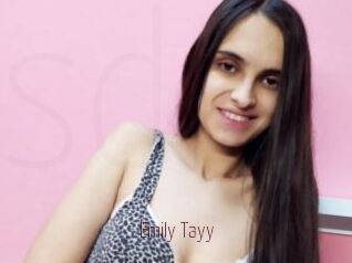 Emily_Tayy