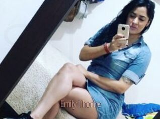 Emily_Thorne