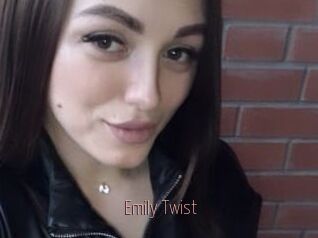 Emily_Twist