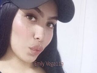 Emily_Vega119