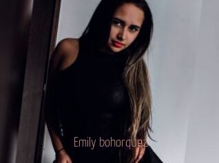 Emily_bohorquez