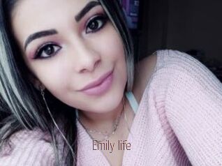 Emily_life