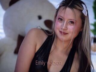 Emily_watson