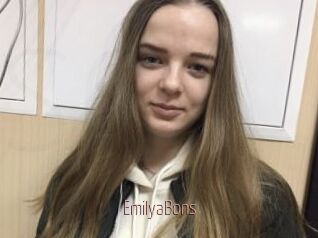 EmilyaBons