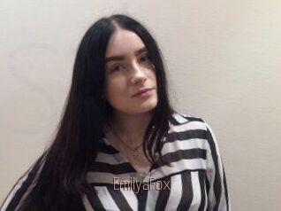 EmilyaFox
