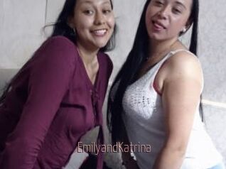 EmilyandKatrina