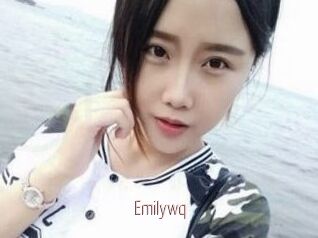 Emilywq