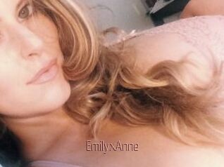 EmilyxAnne