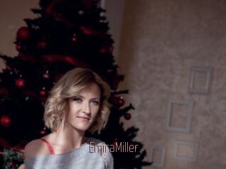 EmiraMiller