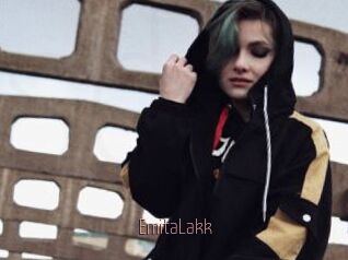 EmitaLakk