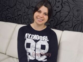 EmiyHoney
