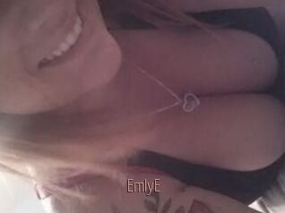 EmlyE