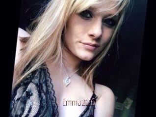 Emma226