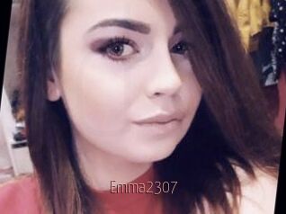 Emma2307