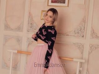EmmaAdamson