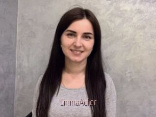 EmmaAdler