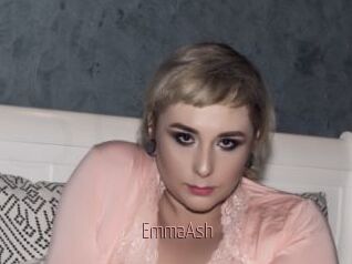 EmmaAsh