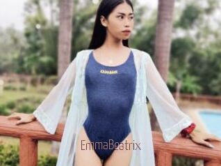 EmmaBeatrix