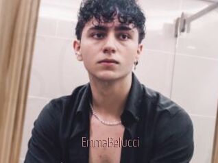 EmmaBelucci