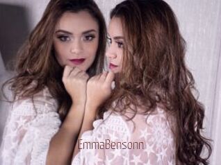 EmmaBensonn