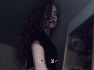 EmmaBilly