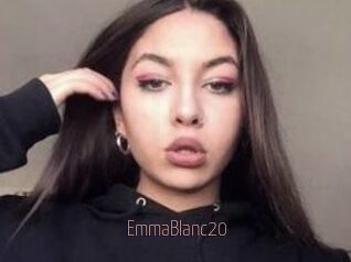 EmmaBlanc20