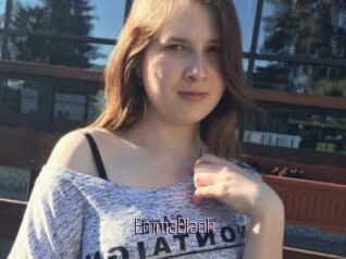 EmmaBlank