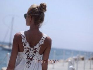 EmmaBlonde