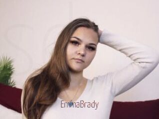 EmmaBrady