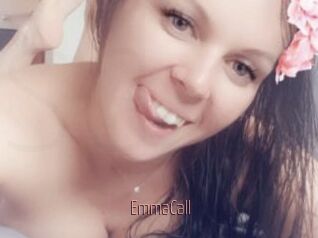 EmmaCall