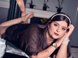 EmmaClarkx