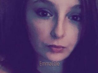 Emma_Cole