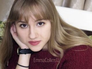 EmmaCollinsU