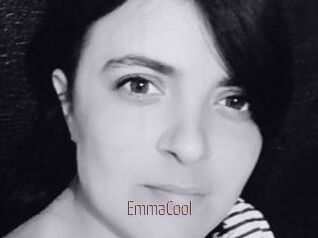 EmmaCool