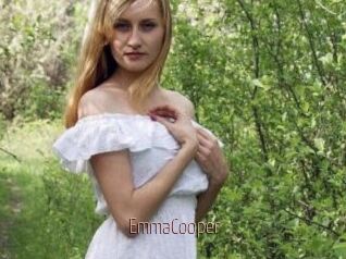 EmmaCooper