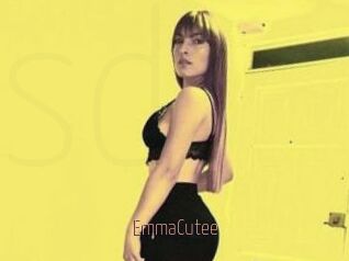 EmmaCutee