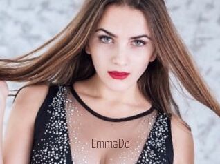 EmmaDe