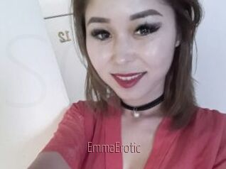 EmmaErotic