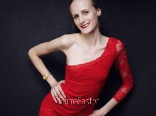 EmmaFoster