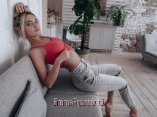 EmmaFrostfond