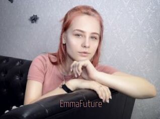 EmmaFuture