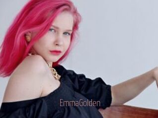 EmmaGolden