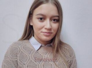 EmmaHeeps