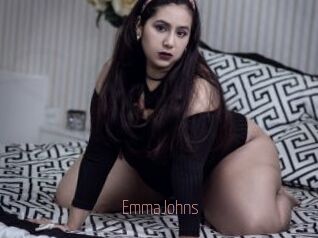 EmmaJohns