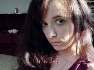 EmmaKlark