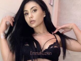 EmmaKuzkin
