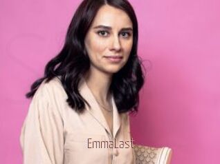 EmmaLast