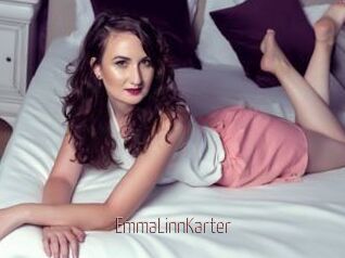 EmmaLinnKarter