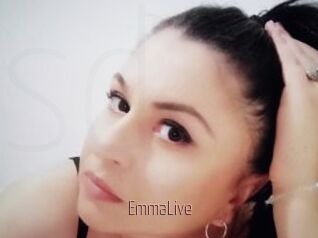 EmmaLive